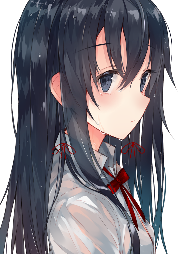 56520162_p0.png