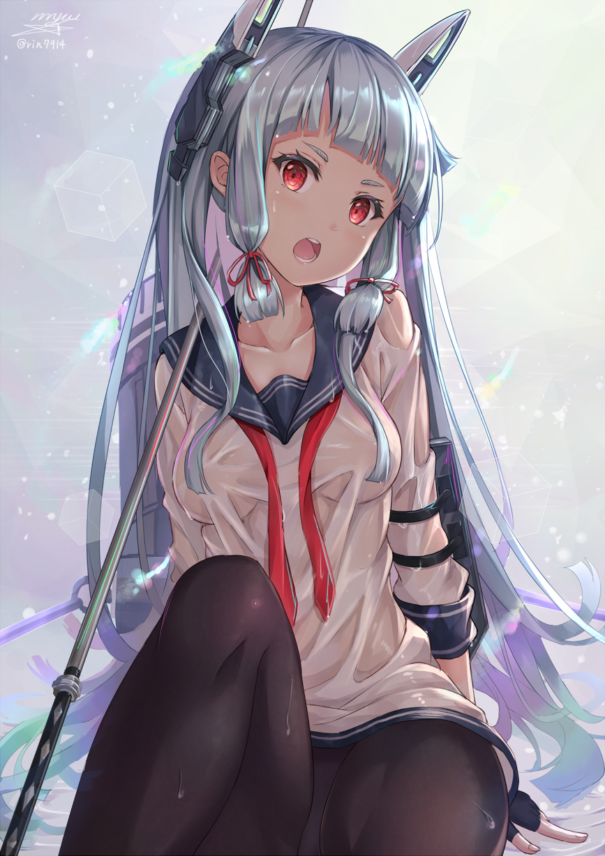 59199831_p0.png