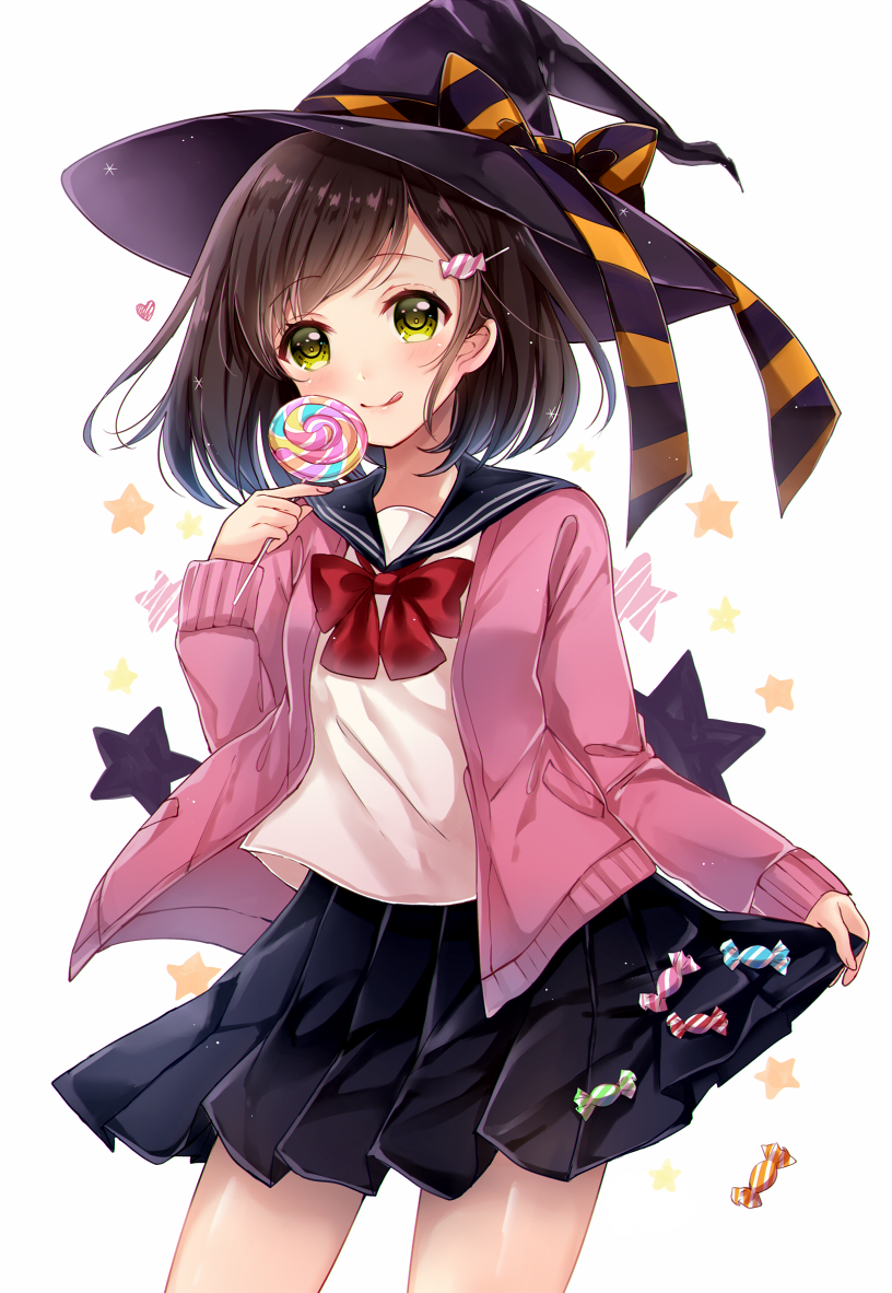 59756561_p0.png