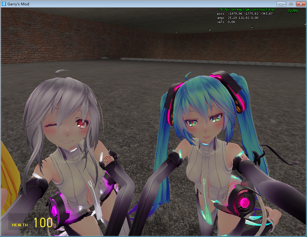 (2R~{J{BPF(W12T4304J$F1.png