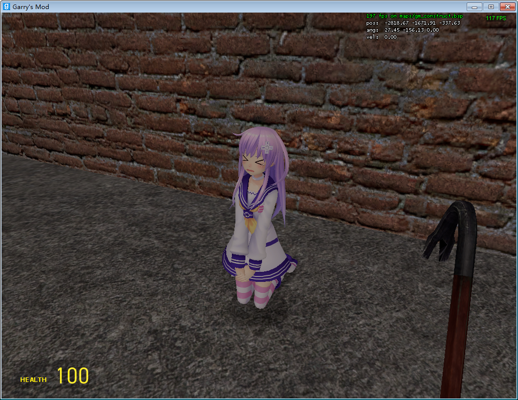 )%FN%@TZ)Z4@2M8976116`4.png