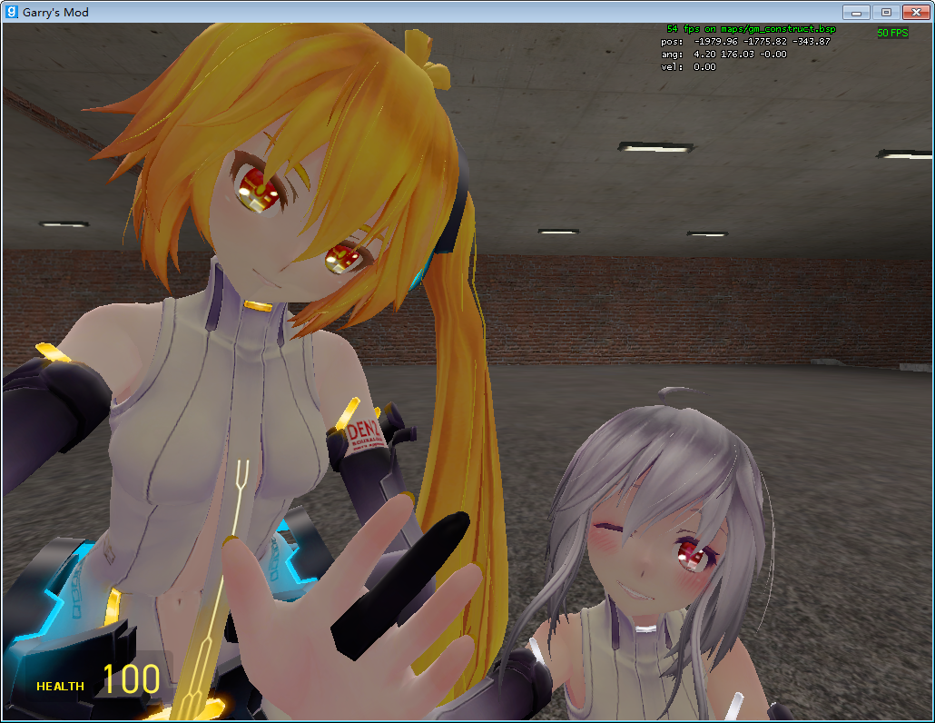 NNGPRR5CZOZ2DZ2GDDL$[@0.png