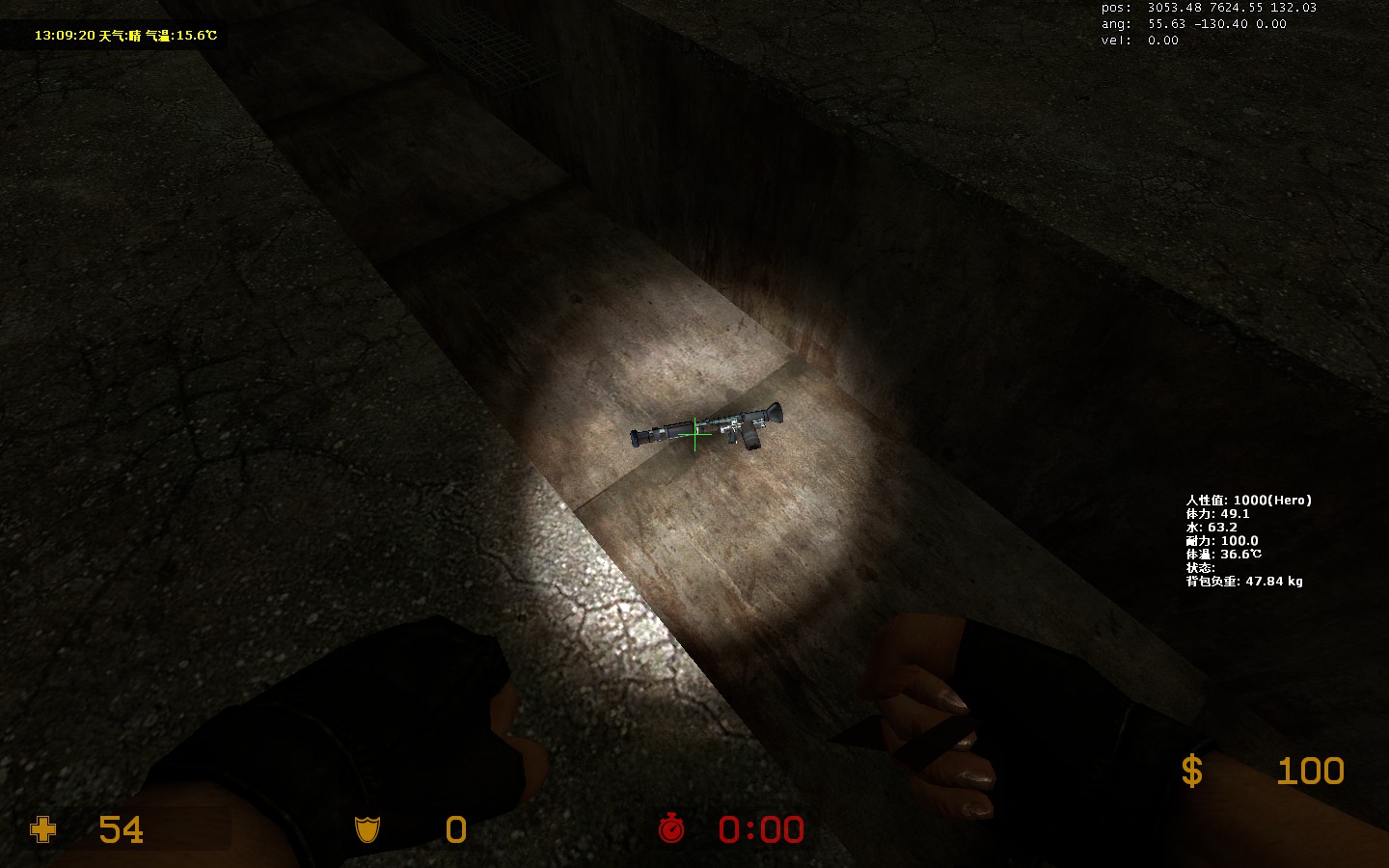 rp_evocity_v1p0004.jpg