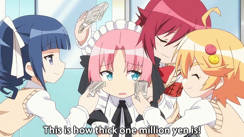 76f4e2865fb38311fd3df72fcc4c5876.gif