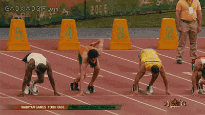 5eef6257gw1emvg4uh2kbg20b4069hdw.gif