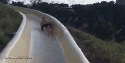 9f3154ae85297fb13352198064e9d7ae.gif