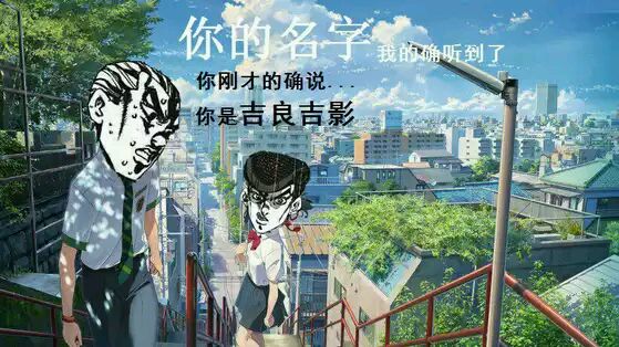 QQ图片20161208122930.jpg