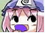32.png