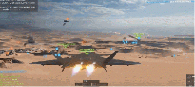 a772064137453e46f2b71c2dacb4b737.gif