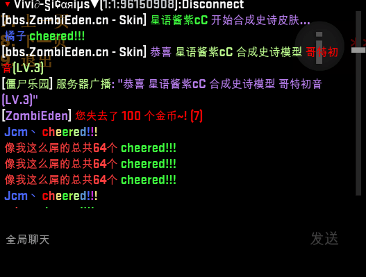 QQ图片20161223232942.png