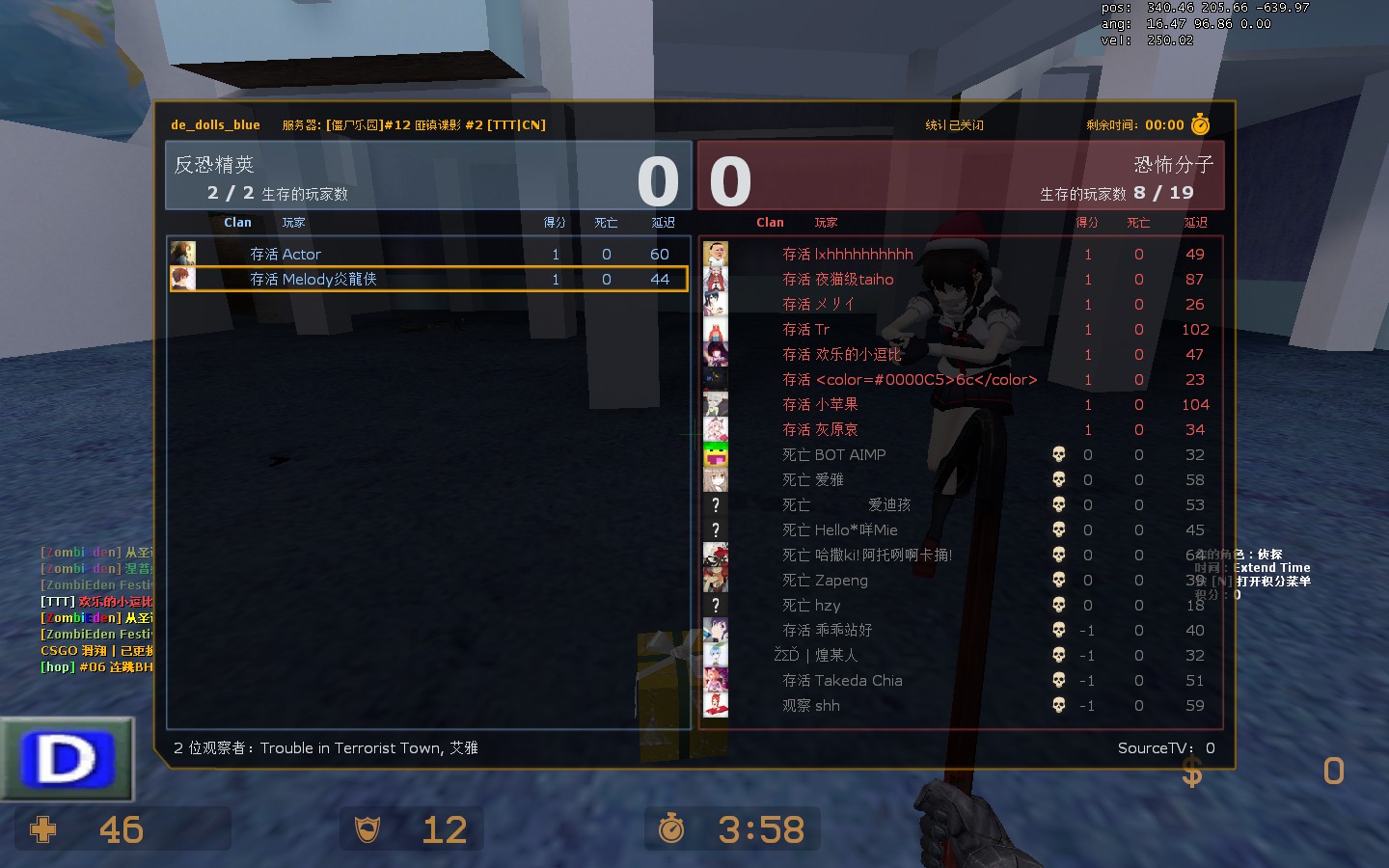 de_dolls_blue0011.jpg