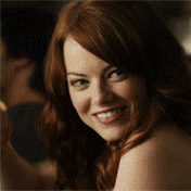 37f9c4f33c85be0b6656ebebbb0f732d.gif