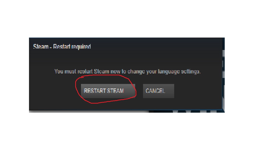 1234567.jpg
