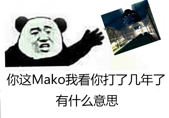 QQ图片20170103220602.png