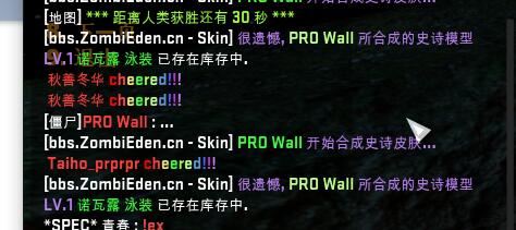 image.jpeg