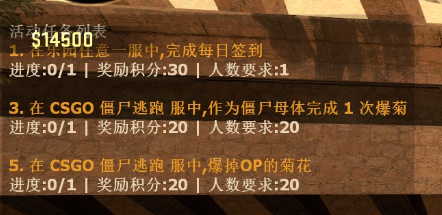 QQ图片20170117131749.png