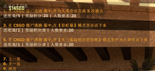QQ图片20170117131822.png