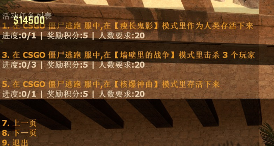 QQ图片20170117131826.png