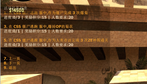 QQ图片20170117131844.png