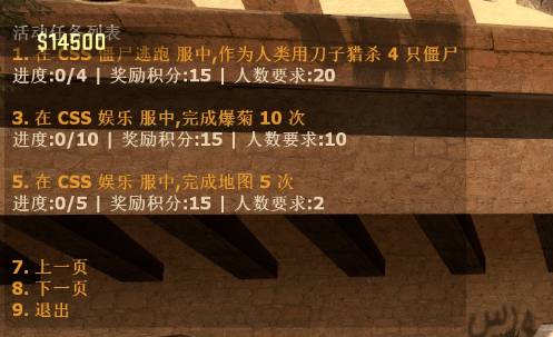 QQ图片20170117131943.png