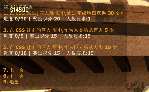QQ图片20170117131949.png