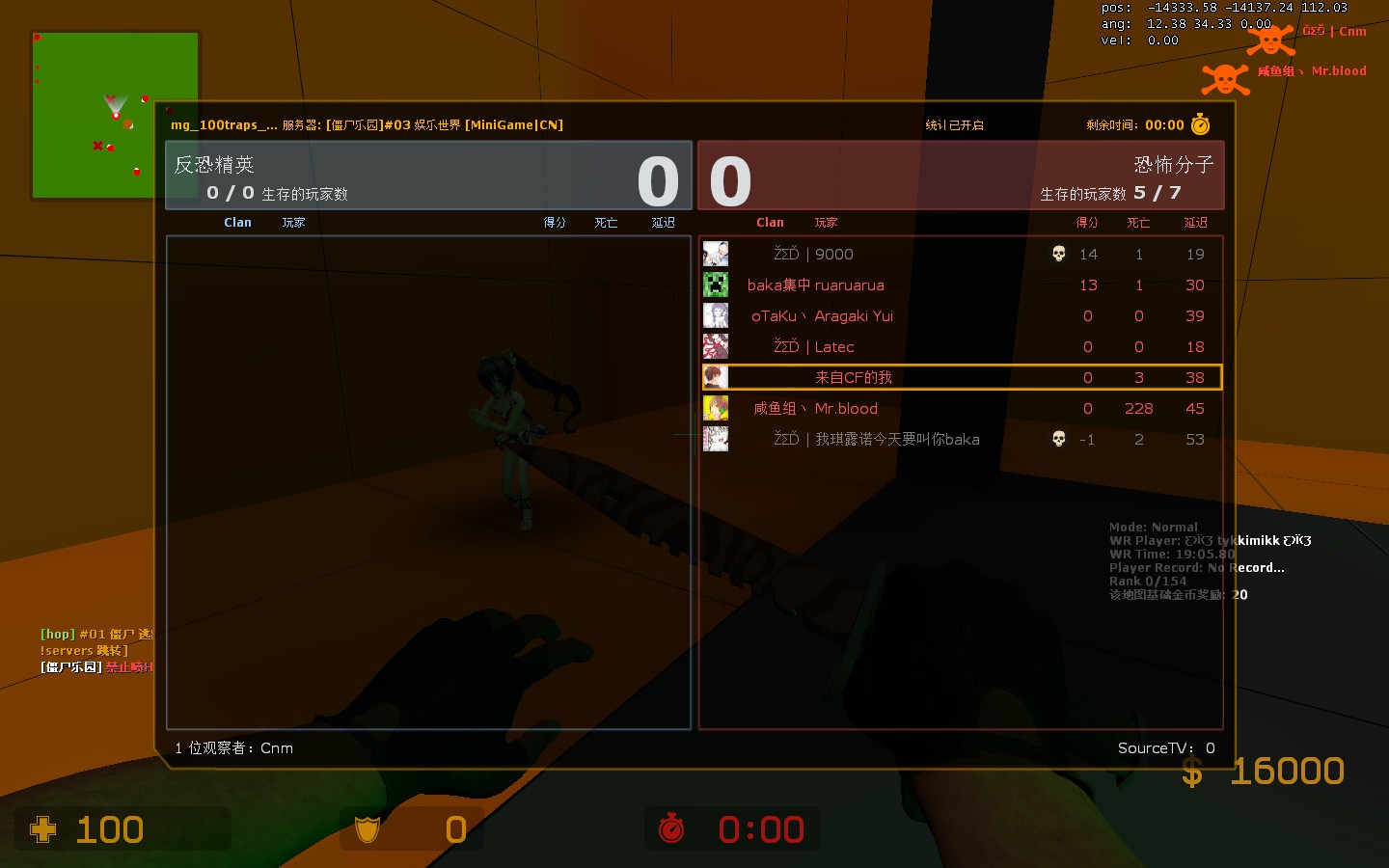 mg_100traps_v30000.jpg
