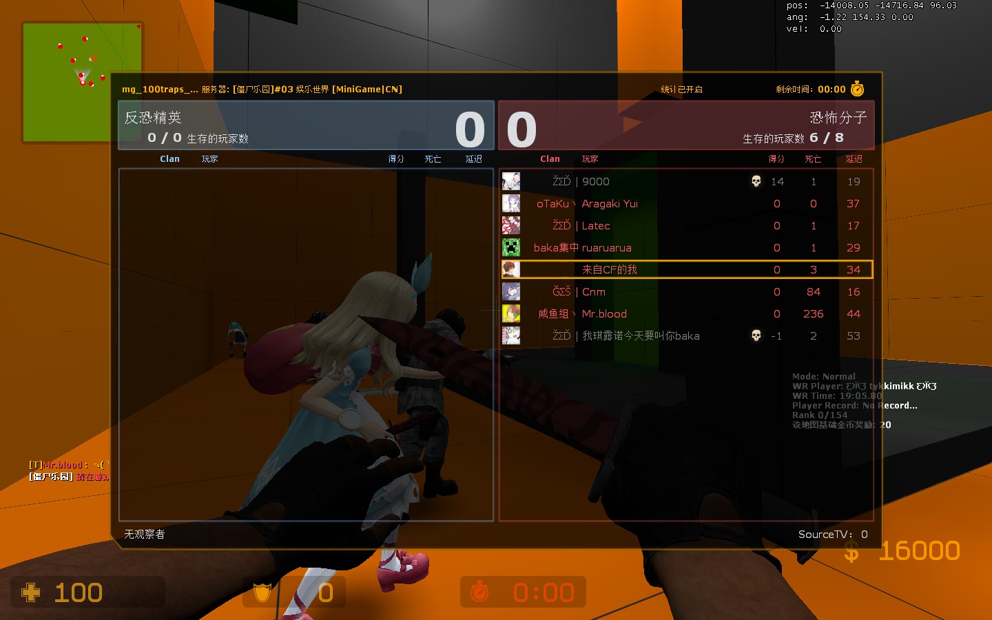 mg_100traps_v30001.jpg