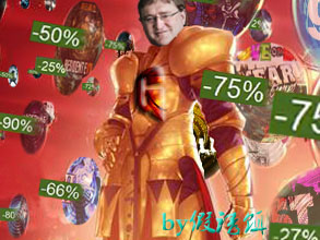 asdasd.jpg