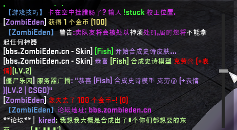 1111132131.png