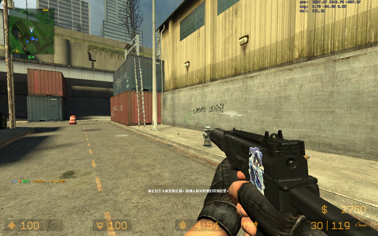 cs_assault0000.jpg