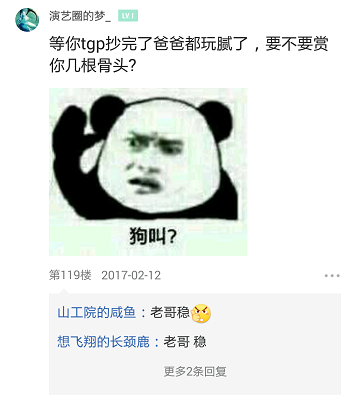 10.png