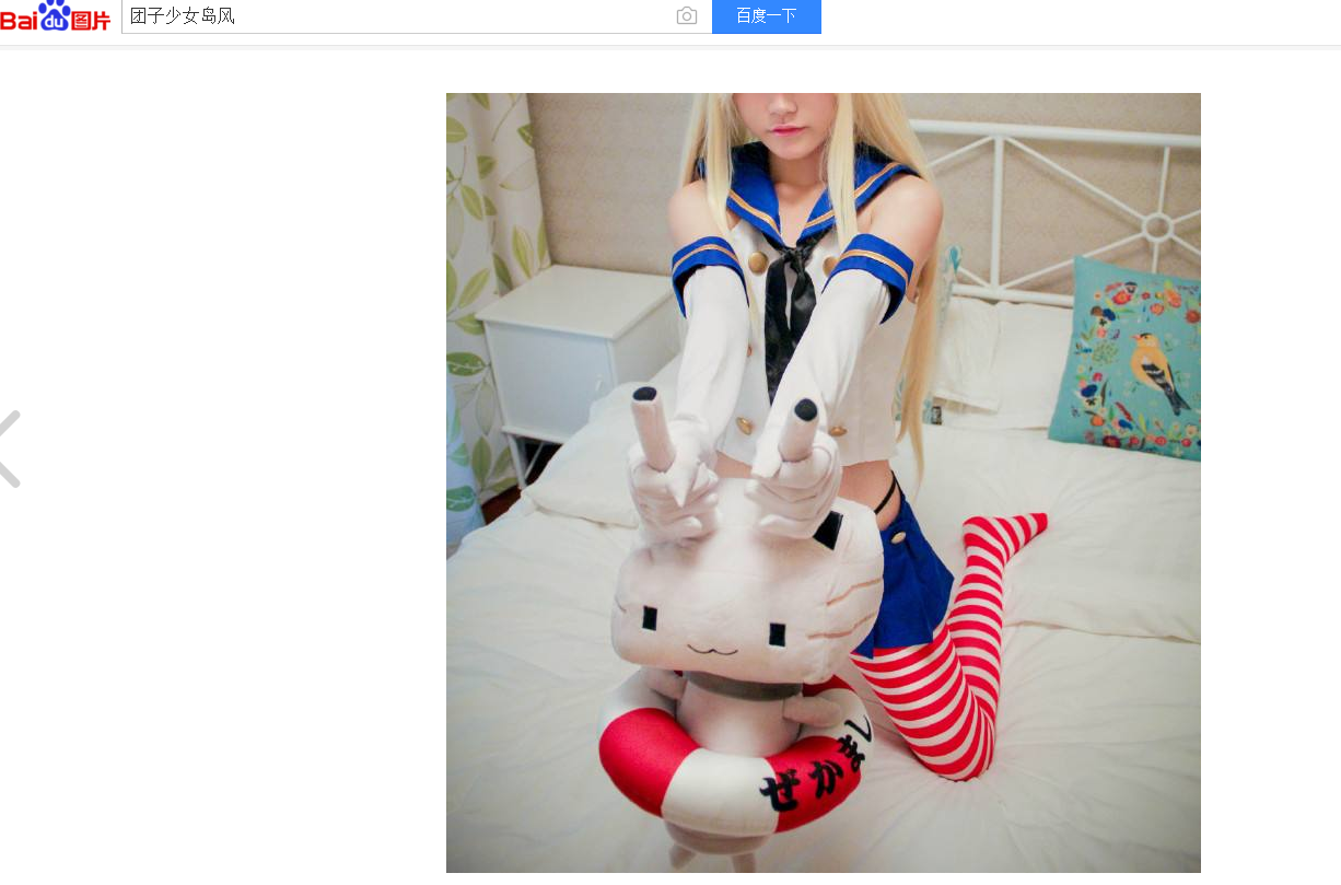 捕获.PNG