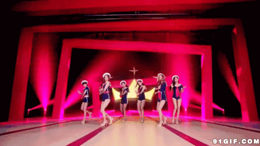 201512272124726576.gif