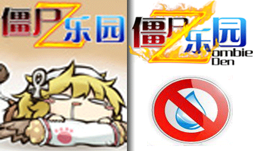 未标题-1.gif