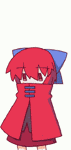 400b943d96ff90ab.gif