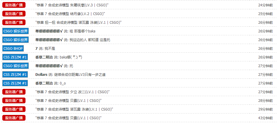 QQ截图20170411222120.png