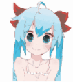 55_avatar_middle.jpg