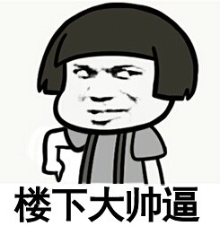 8c8d58c53df97c750767d26cdd6e8bc8.jpg