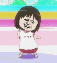 3a4797b699ad59f88029fdd31ec40b80.gif