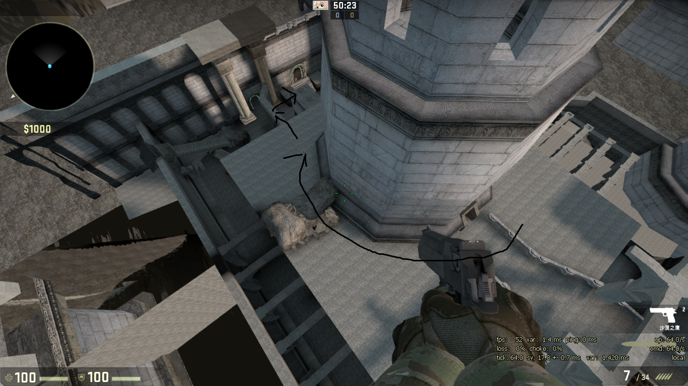 3.png