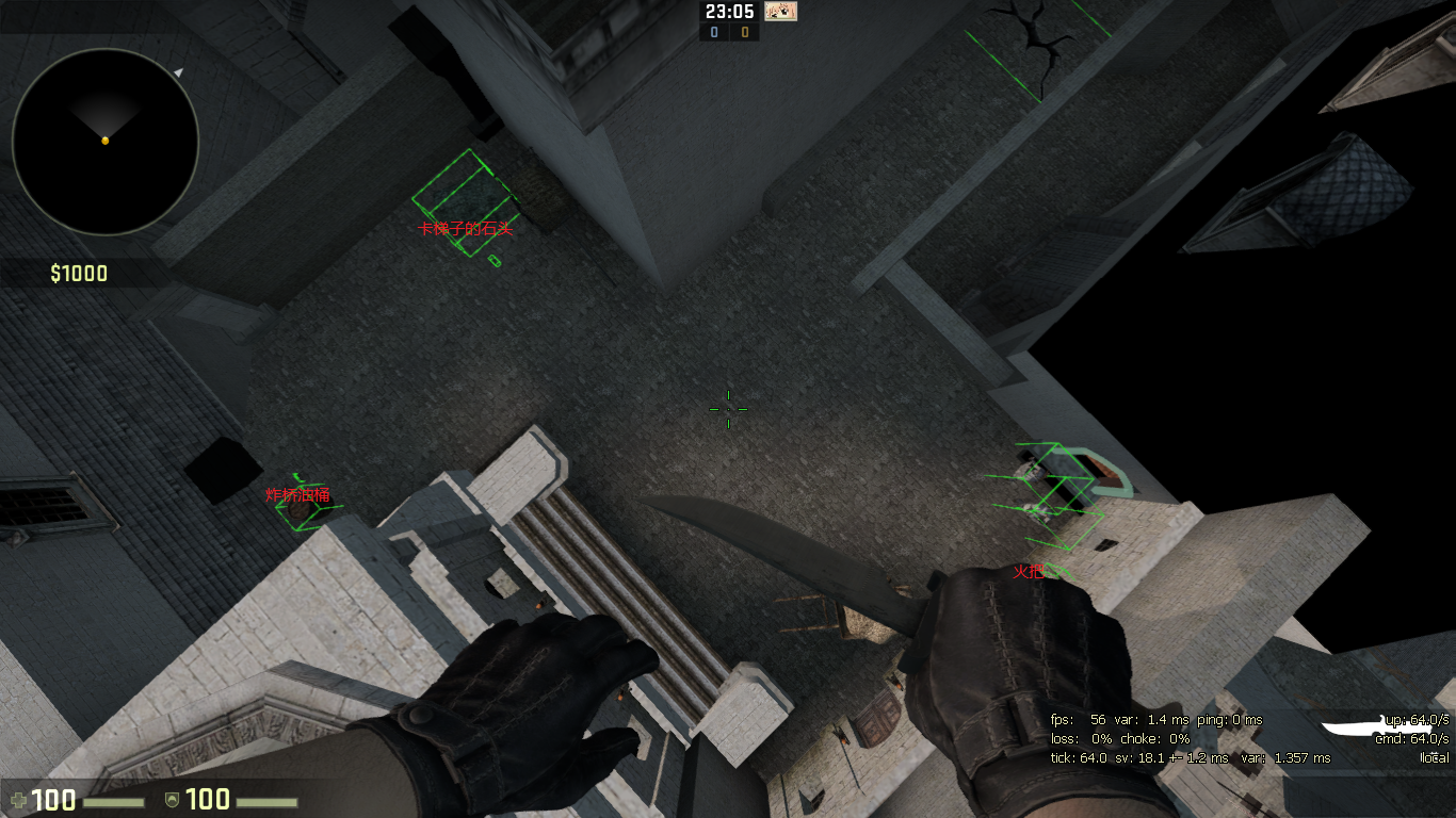 守点障碍分布.png