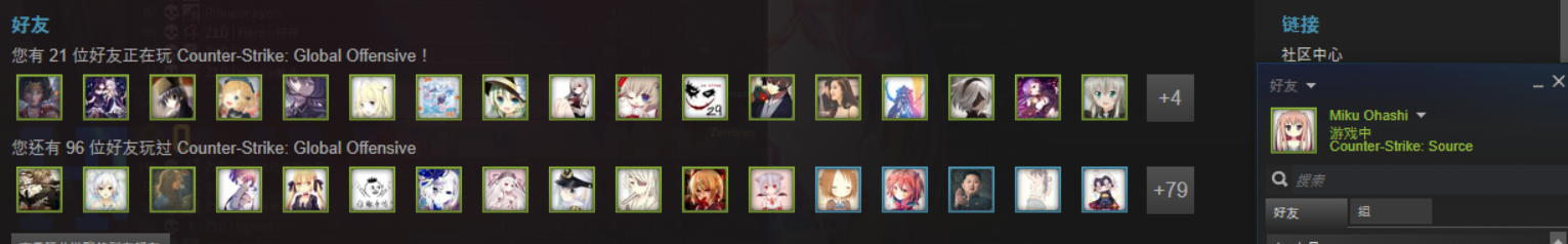 33.png