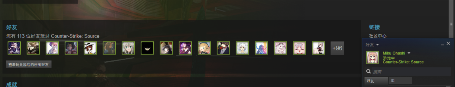 11.png