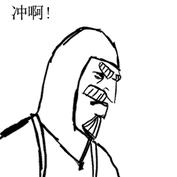 10443788a97739123926e5daf8198618377ae2d2.jpg.gif