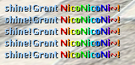 NONO.png