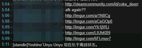 2.png