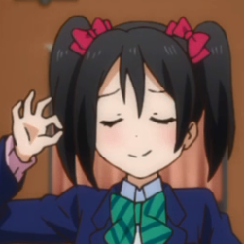 1485490709661.png