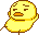 QQ图片20161028165942.gif