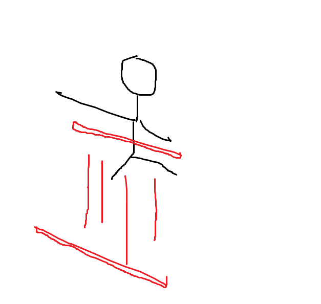 无标题.png