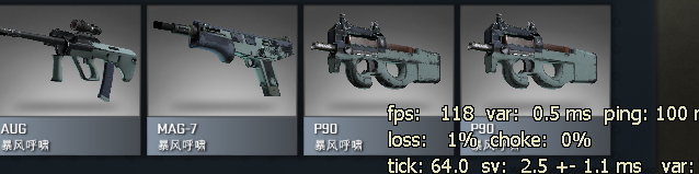 QQ图片20170629173324.png